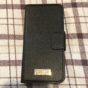 Kate Spade Phone Case